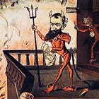 The Southwest Railroad Strike of 1886