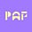 Platform voor Architectuur & Feminisme