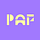 Platform voor Architectuur & Feminisme