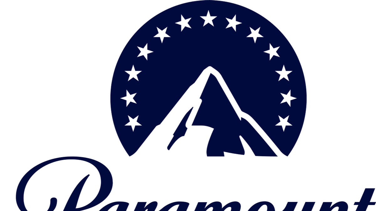 Why the Paramount-Warner Bros. Merger Should Scare Film and TV Lovers