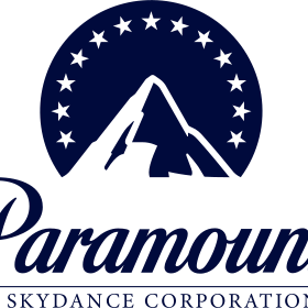 Why the Paramount-Warner Bros. Merger Should Scare Film and TV Lovers