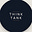 Think Tank's avatar