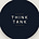 Think Tank's avatar