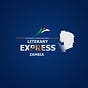 Literary Express Zambia's avatar
