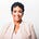 Crystal C. Williams's avatar