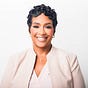 Crystal C. Williams's avatar