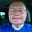 Jim Wetzel's avatar