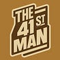 The 41st Man