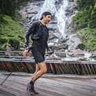 Tapering - Hell on Earth