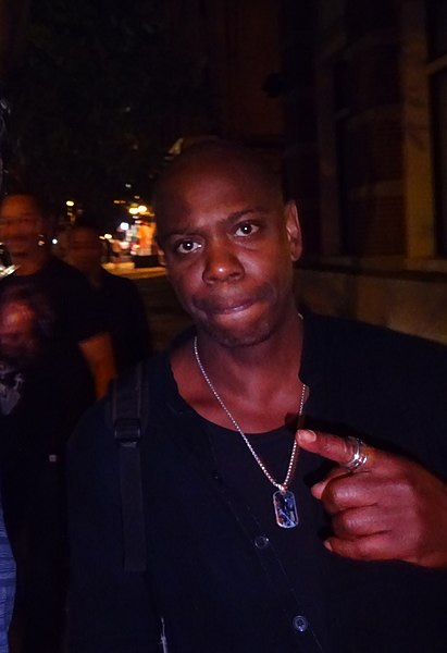 File:Dave Chappelle (29337941041).jpg