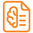 FreeResumeHub's avatar