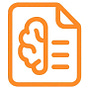 FreeResumeHub's avatar