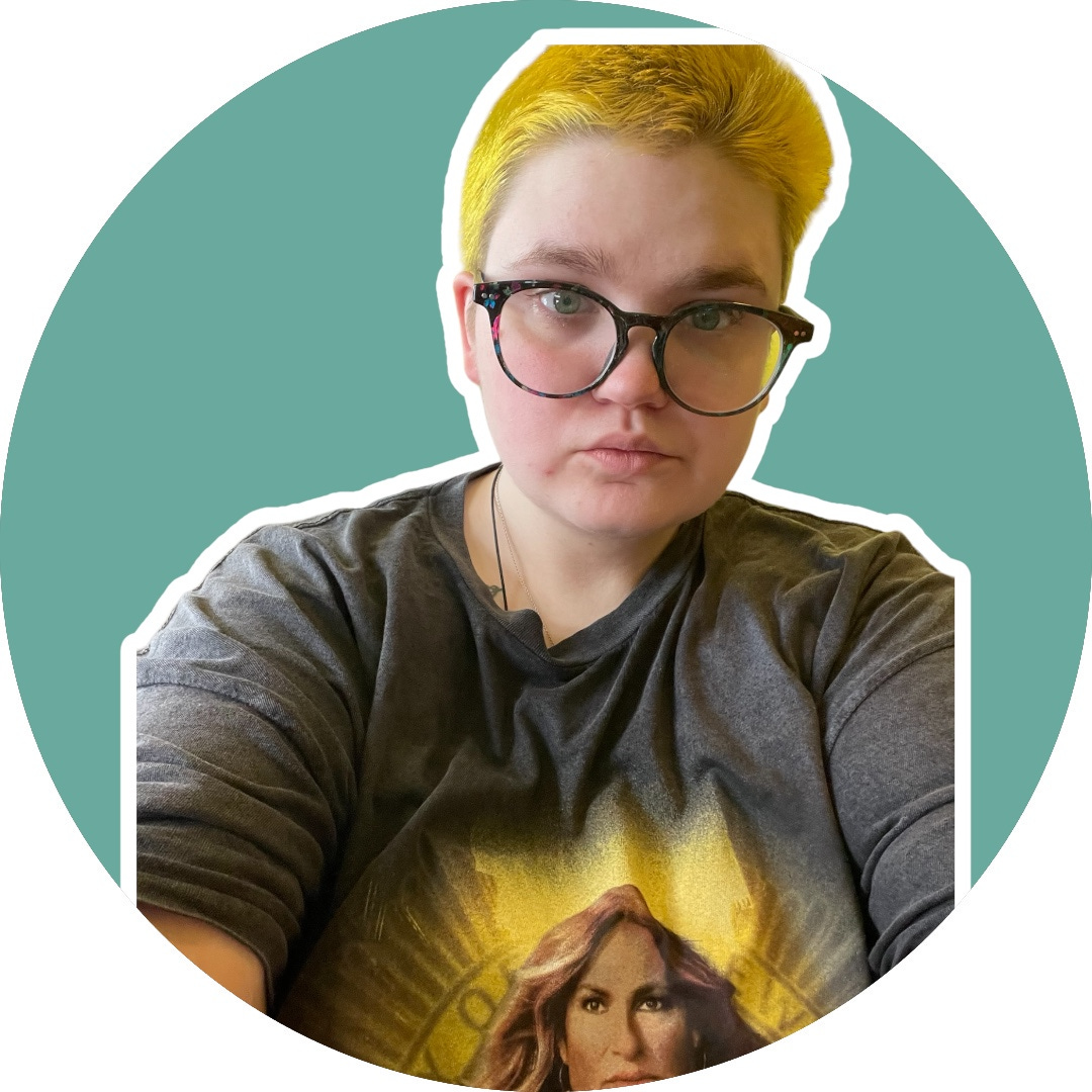 Surviving and Thriving