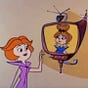 Jane Jetson's avatar