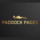 Paddock Pages