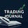 My Trading Journal