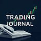My Trading Journal