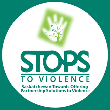STOPS to Violence