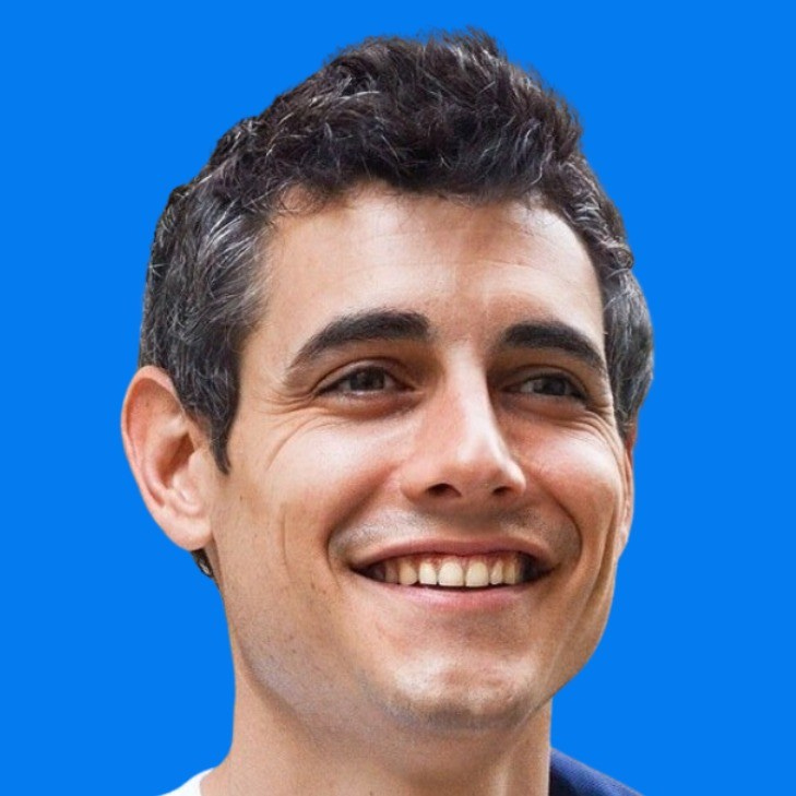 Les Leviers de la Liberté