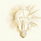 The Specification Shift: You're Not Undisciplined, You're Underspecified