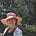 Eve Grubin's avatar