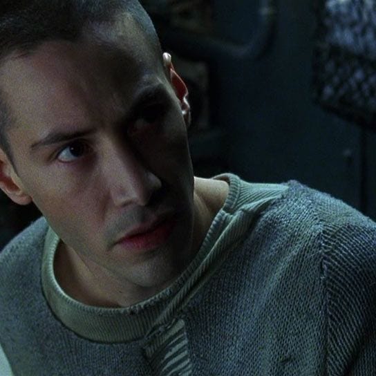 https://pyxis.nymag.com/v1/imgs/4b1/a77/af2ce5f631a4fb196d3dc4d458954373a5-the-matrix.rsquare.w768.jpg