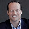 Mendelspod