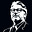 James Spence's avatar