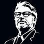 James Spence's avatar