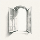 To better understand