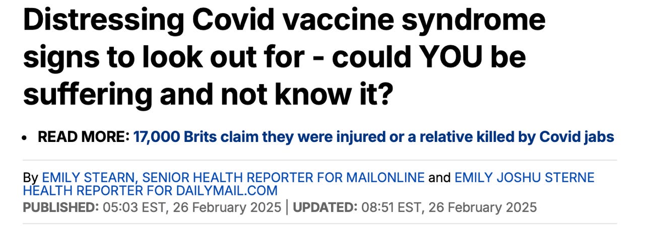 image 3.png image 3.png