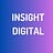 INSIGHT Digital 