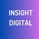 INSIGHT Digital 