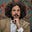David Muniz Supple's avatar