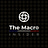 The Macro Insider