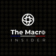 The Macro Insider