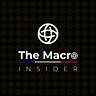 The Macro Insider