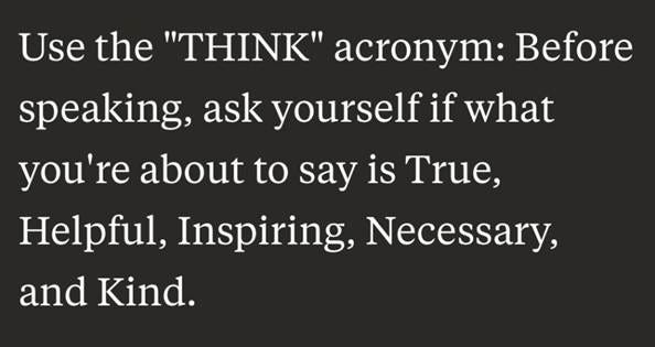 A black and white text

AI-generated content may be incorrect.