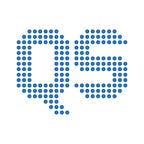 Quantified Self