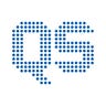 Quantified Self
