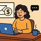 How to Launch a Substack Newsletter and Turn It Into Real Income in 2026