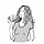 All About Zara