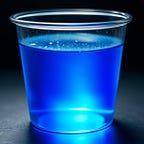 Dr. Saleeby's Substack