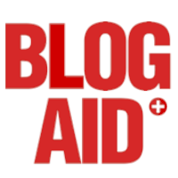 BlogAid Tips