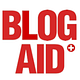 BlogAid Tips