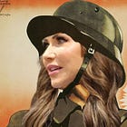 Trump Administration Demands To Know Why All These Nazis Keep Sucking Its C*ck