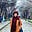 Setareh Sadeqi's avatar