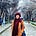 Setareh Sadeqi's avatar