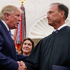 Elections Cases at the Court