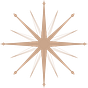 La Revue Patrimoniale's avatar